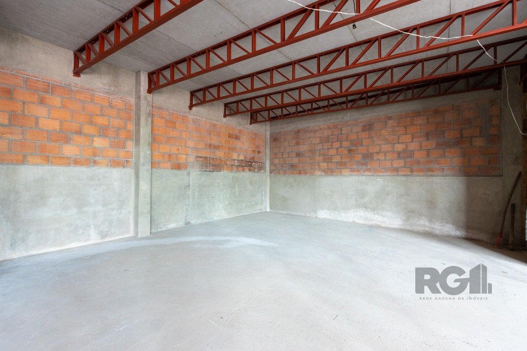 Conjunto Comercial-Sala para alugar, 339m² - Foto 10