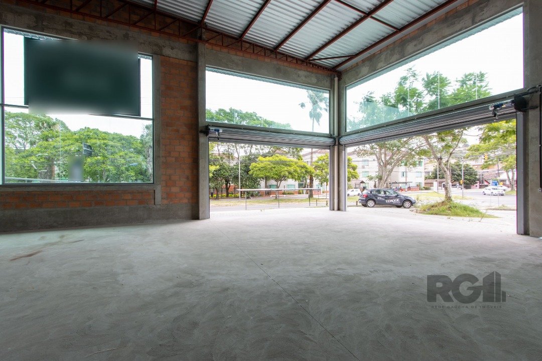 Conjunto Comercial-Sala para alugar, 339m² - Foto 12