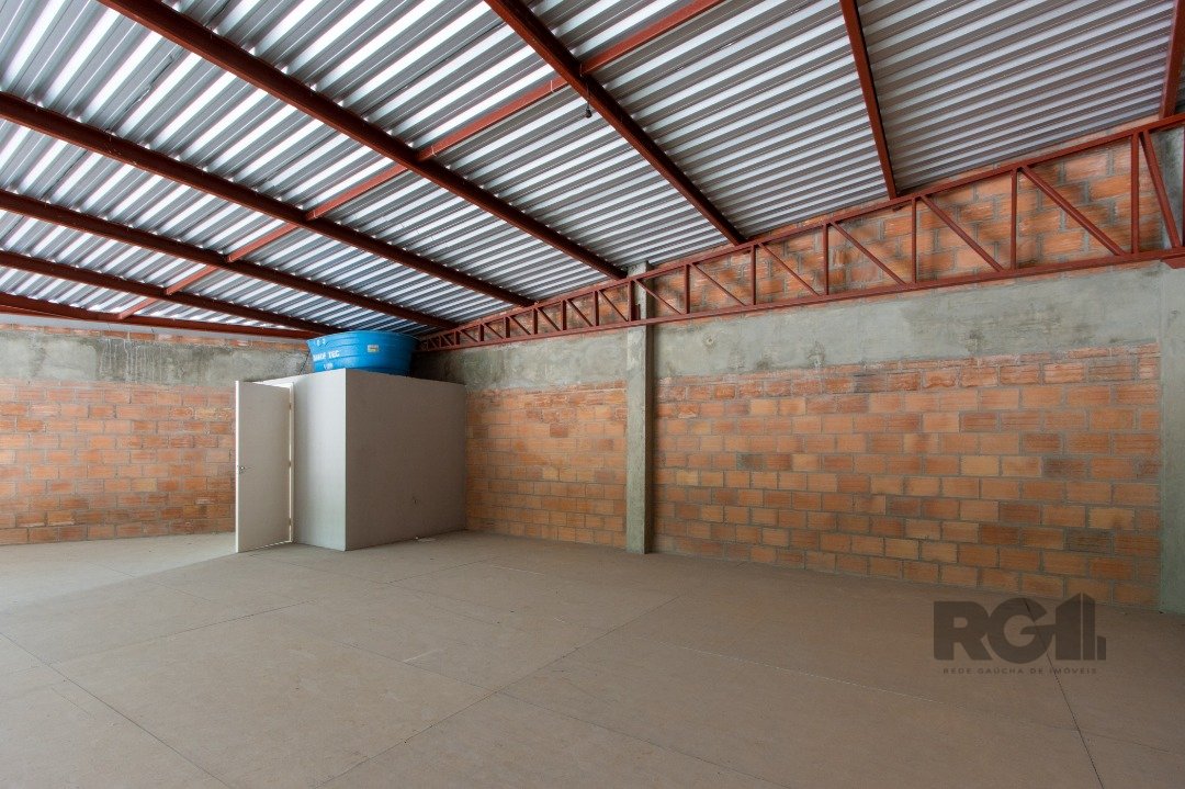 Conjunto Comercial-Sala para alugar, 339m² - Foto 15