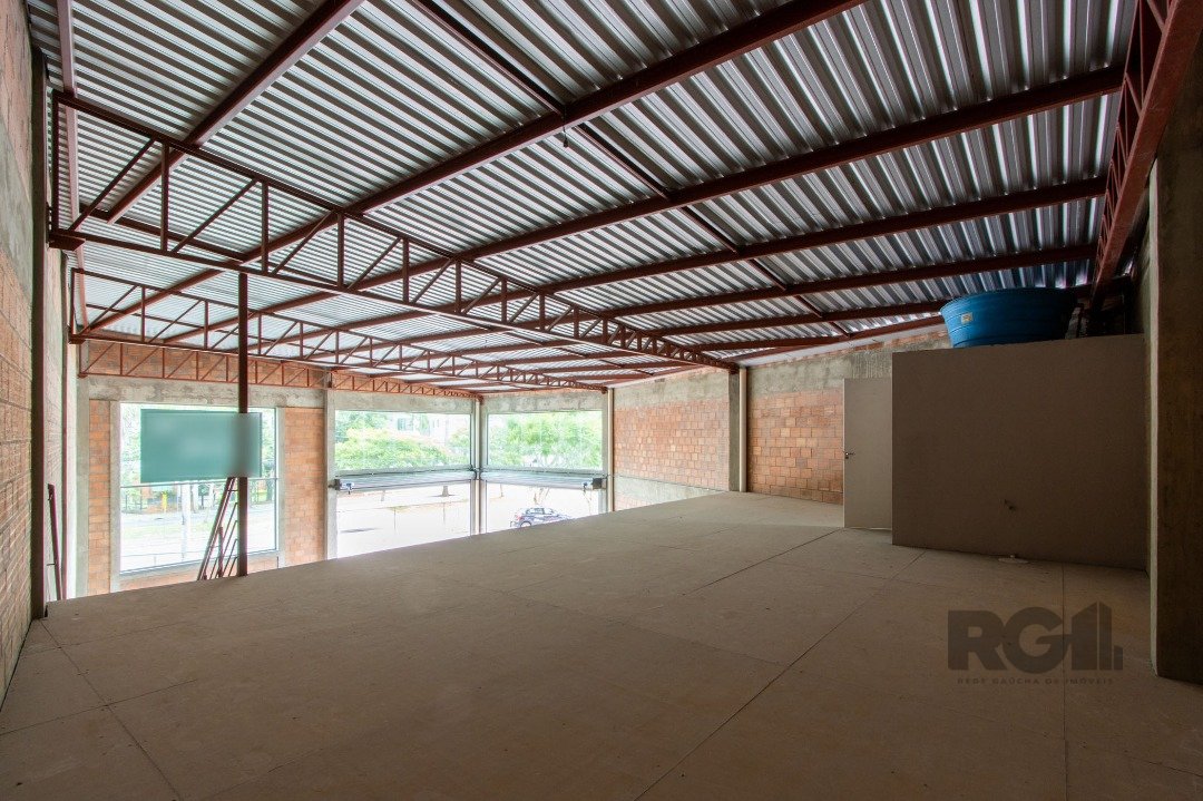 Conjunto Comercial-Sala para alugar, 339m² - Foto 16