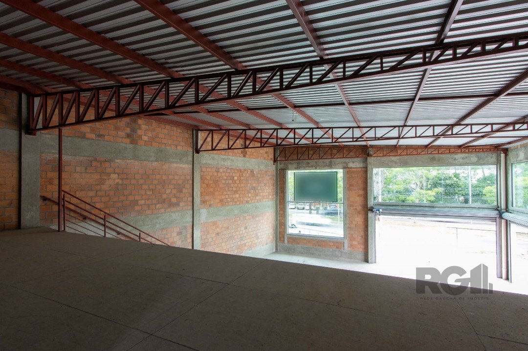 Conjunto Comercial-Sala para alugar, 339m² - Foto 20