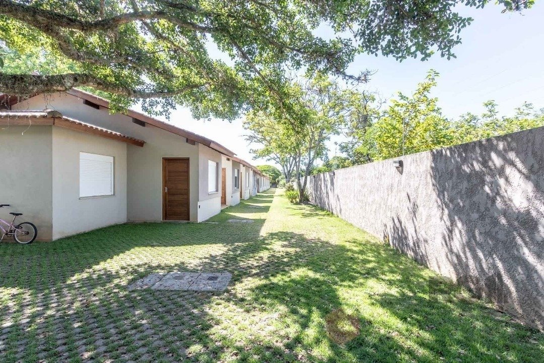 Casa de Condomínio para alugar com 2 quartos, 49m² - Foto 15