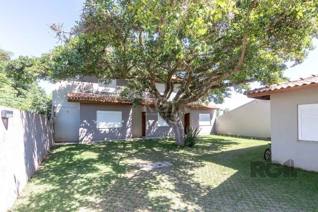 Casa de Condomínio para alugar com 2 quartos, 49m² - Foto 17