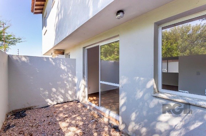 Casa de Condomínio para alugar com 2 quartos, 49m² - Foto 11