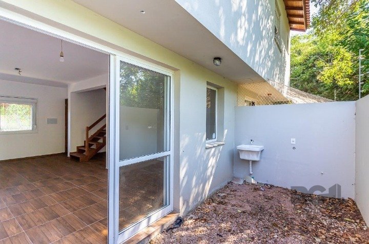 Casa de Condomínio para alugar com 2 quartos, 49m² - Foto 12