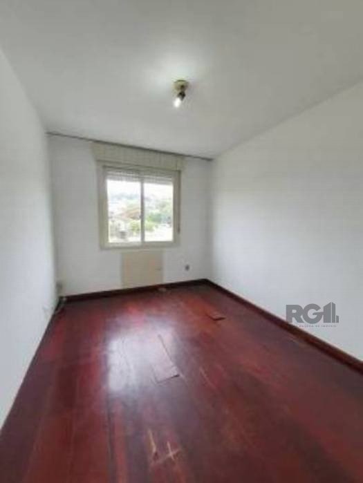 Apartamento com 45m², 1 dormitório, 1 vaga no bairro Jardim Carvalho em Porto Alegre para Comprar