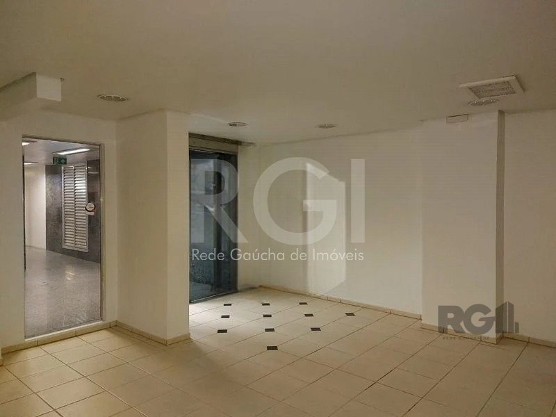 Conjunto Comercial-Sala para alugar, 204m² - Foto 6