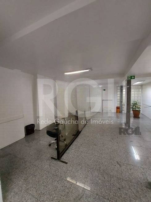 Conjunto Comercial-Sala para alugar, 204m² - Foto 7