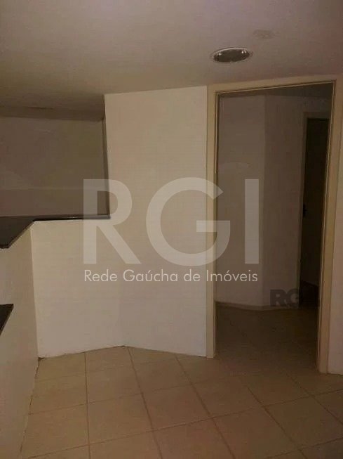 Conjunto Comercial-Sala para alugar, 204m² - Foto 8