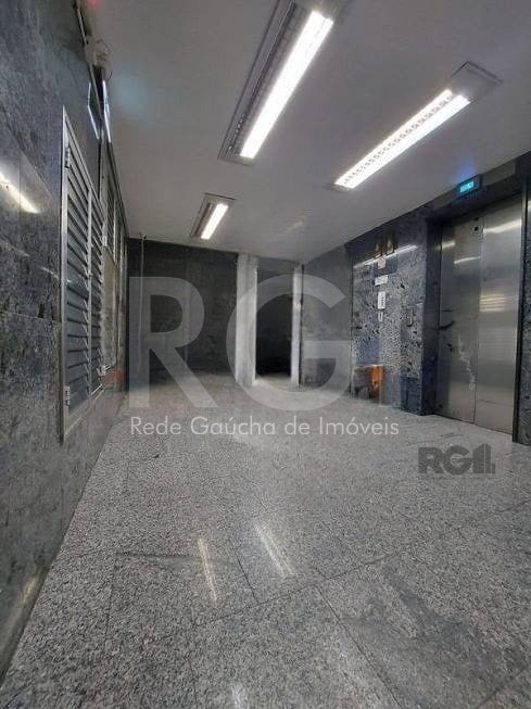 Conjunto Comercial-Sala para alugar, 204m² - Foto 4