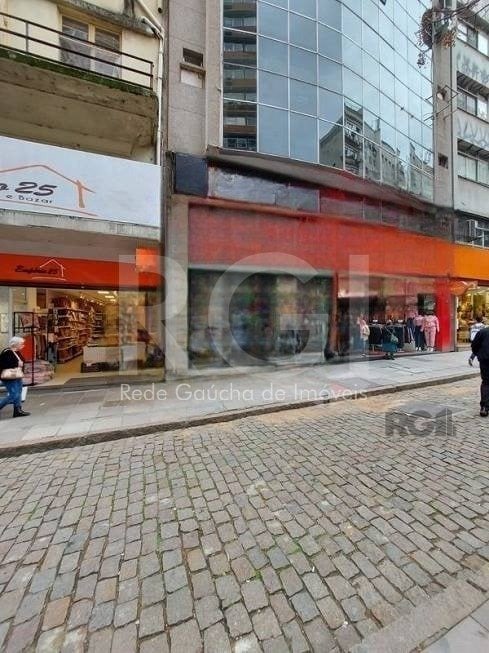 Conjunto Comercial-Sala para alugar, 204m² - Foto 2