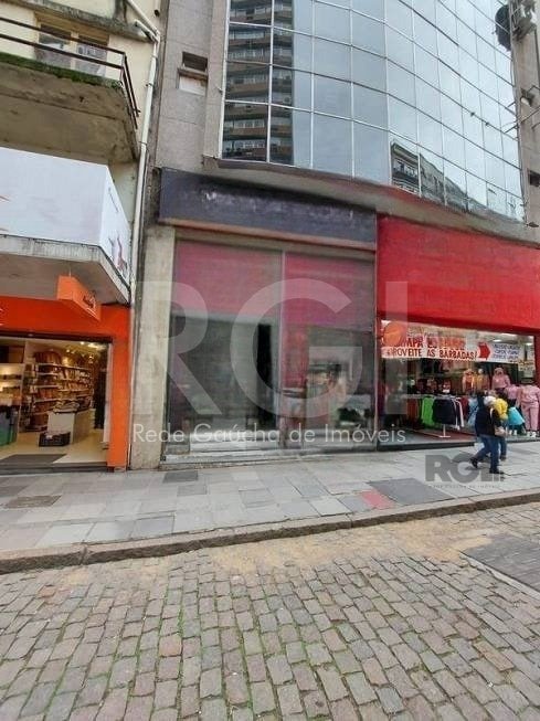 Conjunto Comercial-Sala para alugar, 204m² - Foto 1