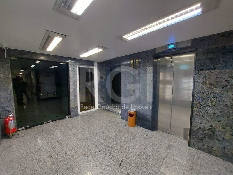 Conjunto Comercial-Sala para alugar, 204m² - Foto 5