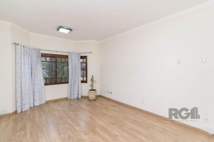 Casa para alugar com 5 quartos, 500m² - Foto 13