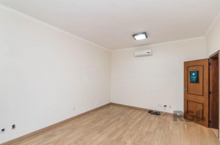 Casa para alugar com 5 quartos, 500m² - Foto 15