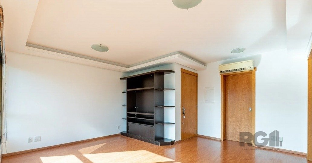 Apartamento, 2 quartos, 87 m² - Foto 4