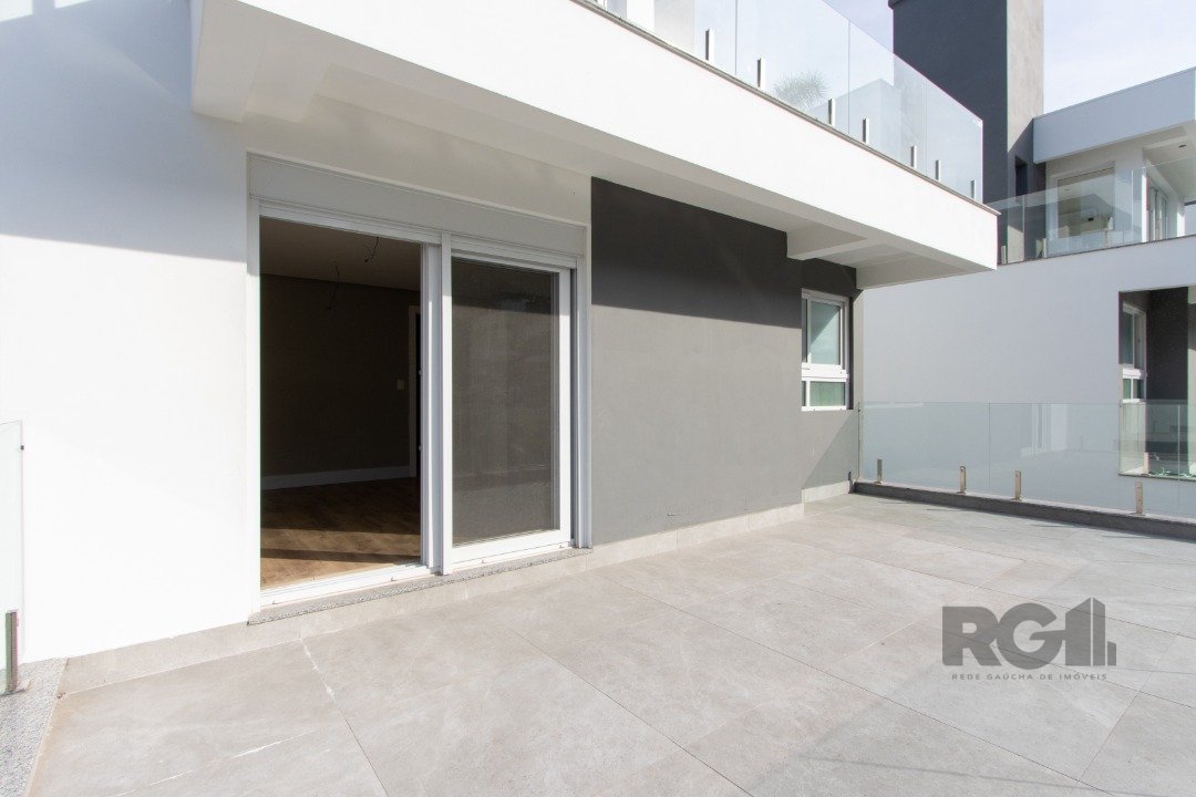 Casa de Condomínio para alugar com 3 quartos, 301m² - Foto 43