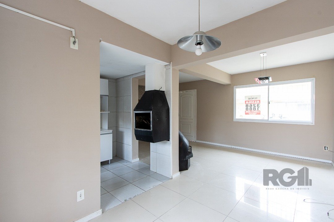 Casa de Condomínio para alugar com 3 quartos, 135m² - Foto 6