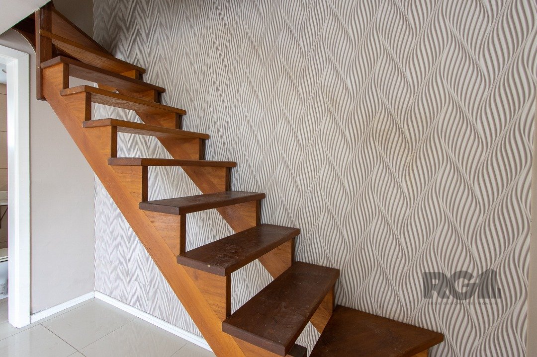 Casa de Condomínio para alugar com 3 quartos, 135m² - Foto 16
