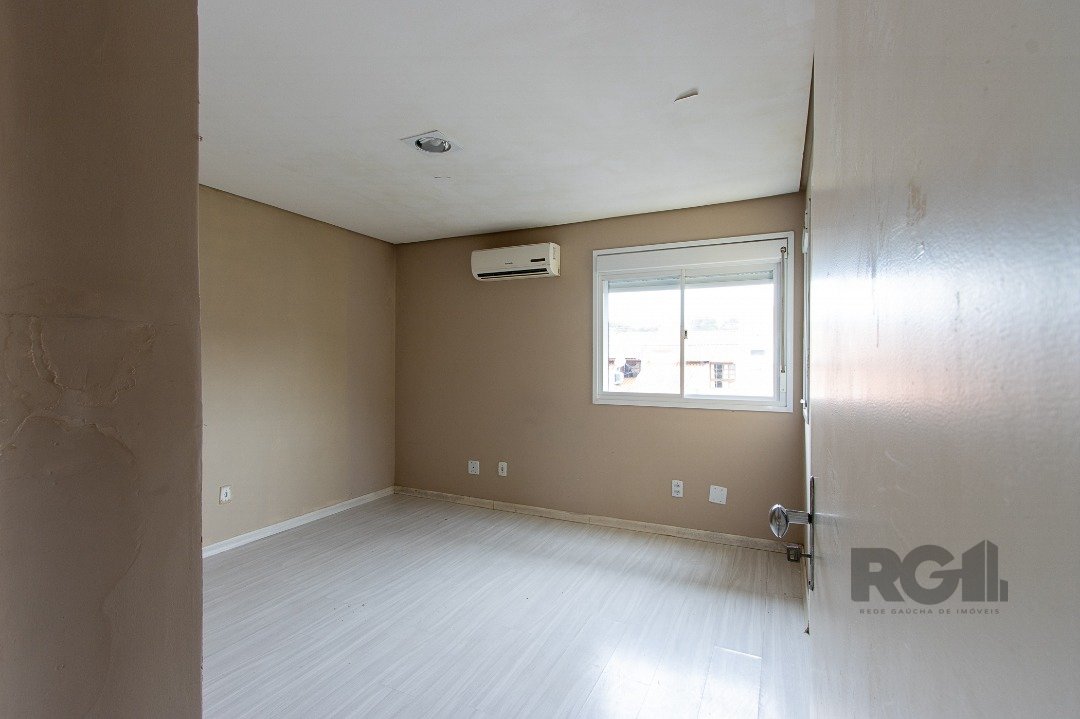 Casa de Condomínio para alugar com 3 quartos, 135m² - Foto 19