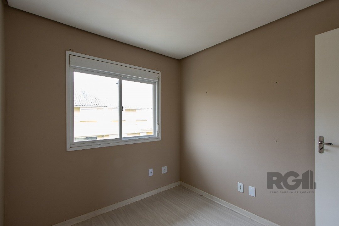 Casa de Condomínio para alugar com 3 quartos, 135m² - Foto 25