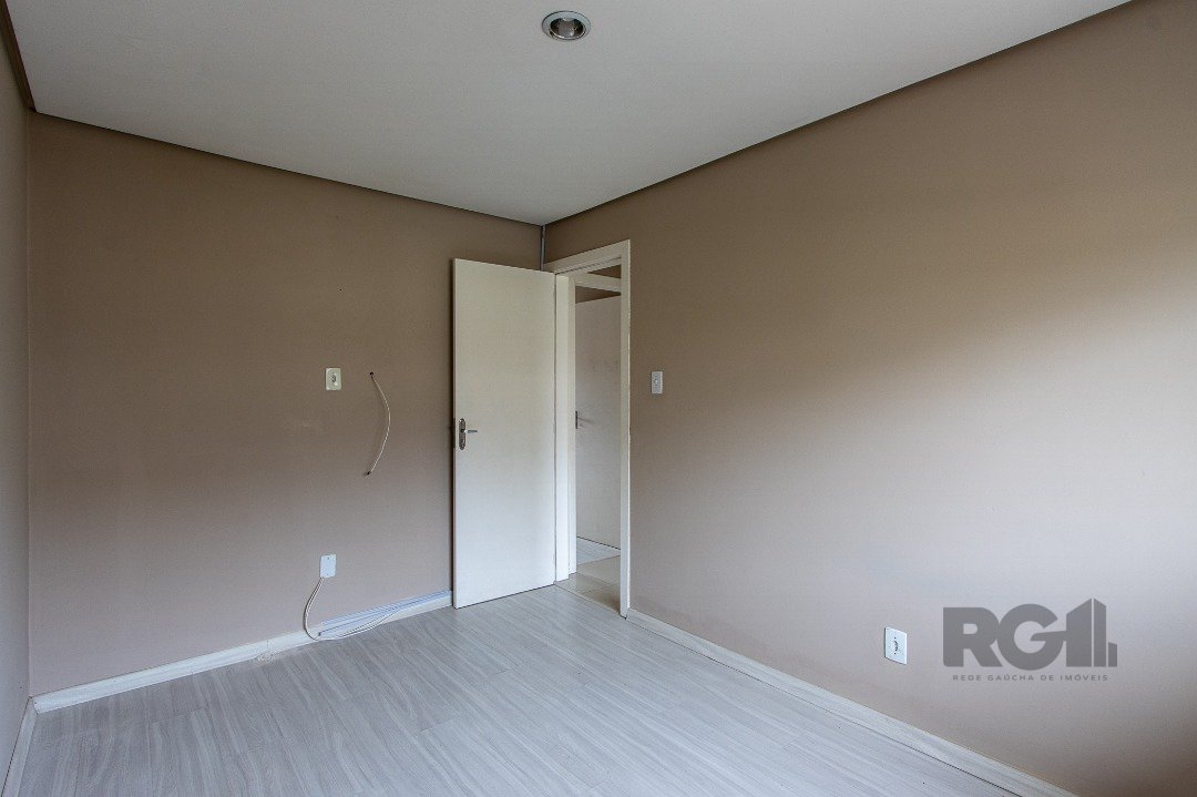 Casa de Condomínio para alugar com 3 quartos, 135m² - Foto 29