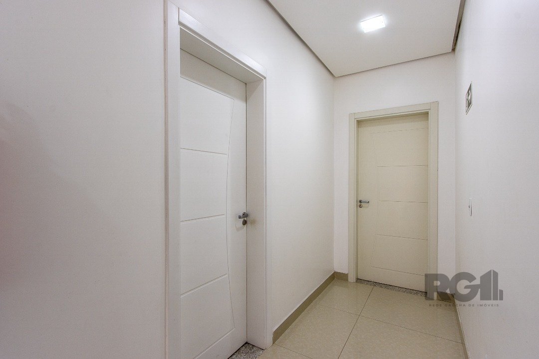 Conjunto Comercial-Sala para alugar, 39m² - Foto 8