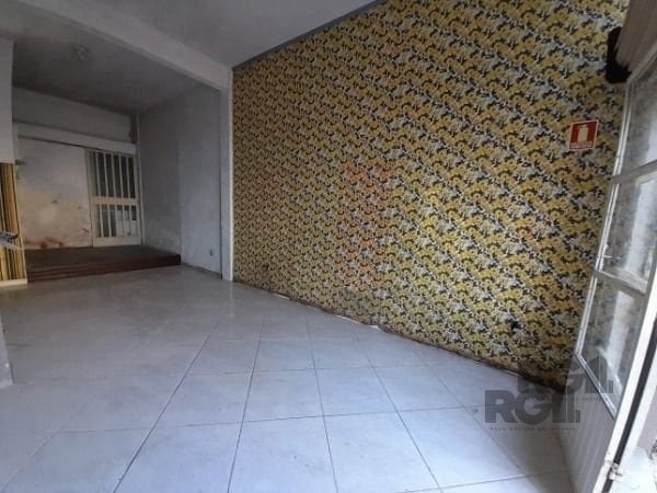 Conjunto Comercial-Sala para alugar, 35m² - Foto 1