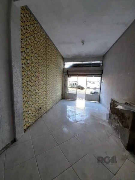 Conjunto Comercial-Sala para alugar, 35m² - Foto 3