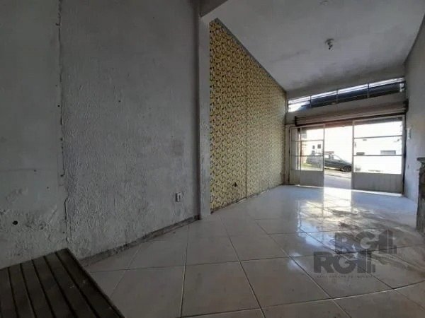 Conjunto Comercial-Sala para alugar, 35m² - Foto 2