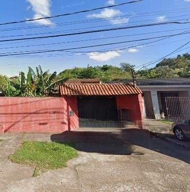 Empreendimento Bahamas Casa com 3 Quartos, Ipanema, Porto Alegre – R$  830.000,00 – COD. MI13565 – Clipes Imóveis – RGI