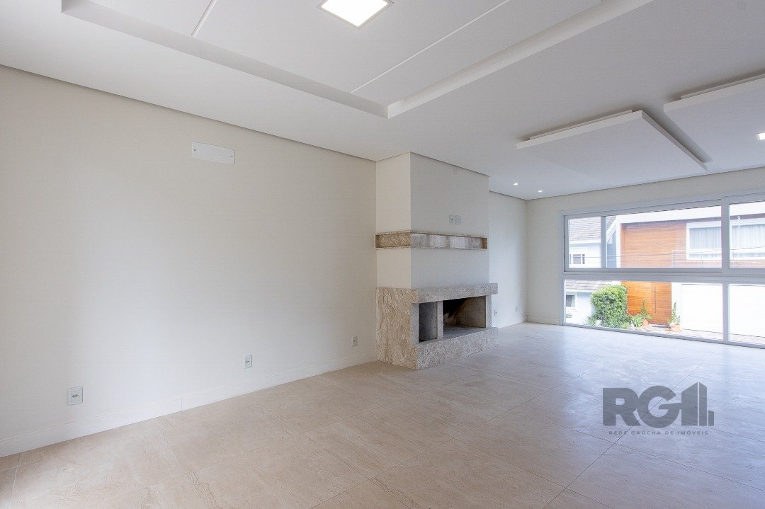 Casa de Condomínio para alugar com 3 quartos, 248m² - Foto 13