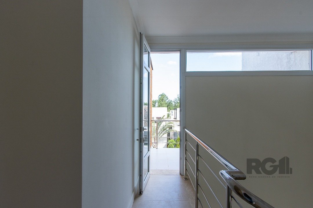 Casa de Condomínio para alugar com 3 quartos, 251m² - Foto 23