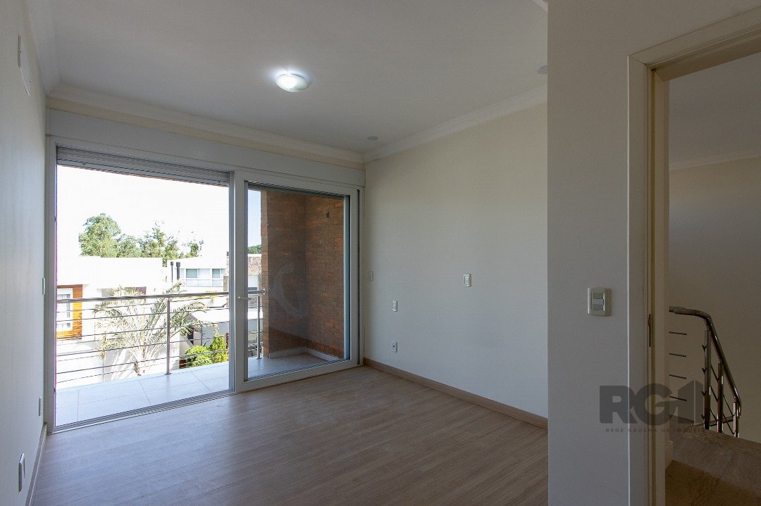 Casa de Condomínio para alugar com 3 quartos, 248m² - Foto 28