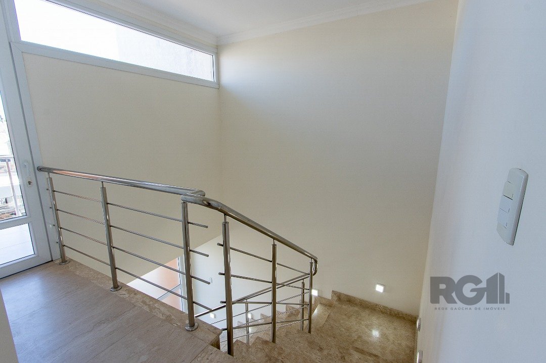 Casa de Condomínio para alugar com 3 quartos, 251m² - Foto 49