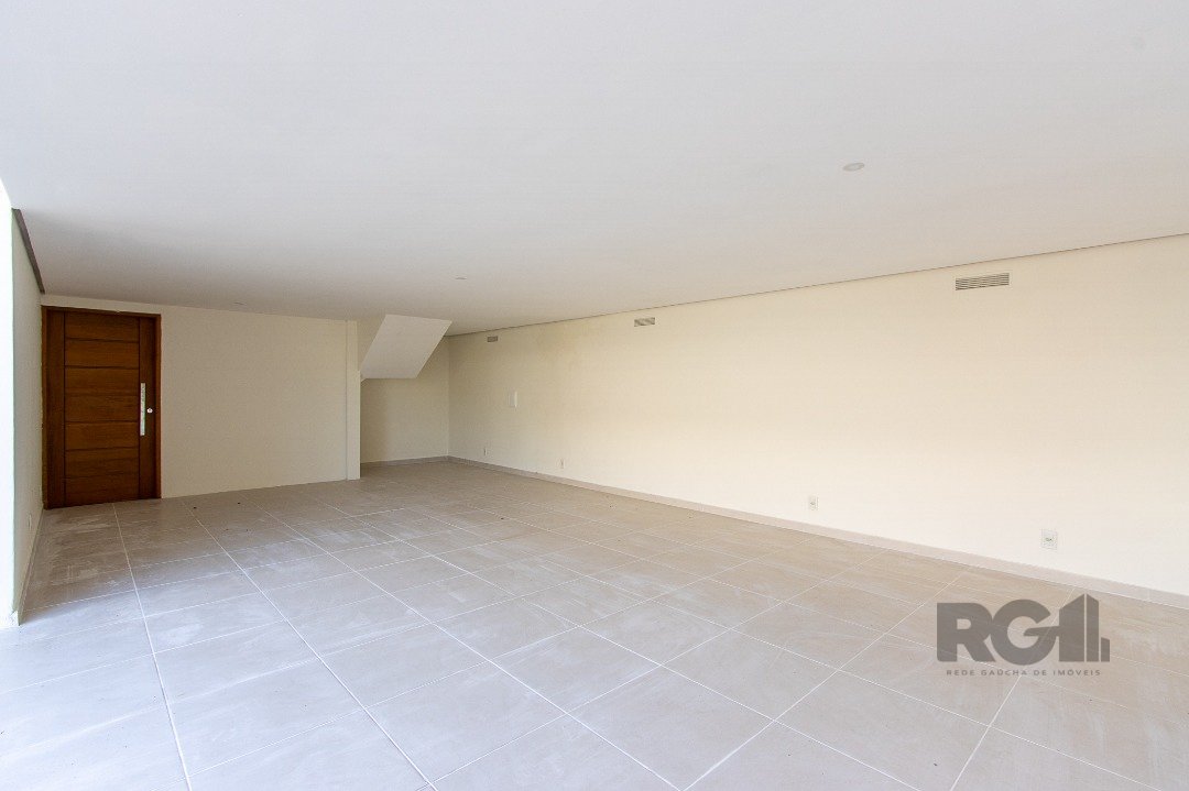 Casa de Condomínio para alugar com 3 quartos, 251m² - Foto 51