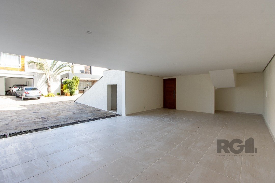 Casa de Condomínio para alugar com 3 quartos, 248m² - Foto 52