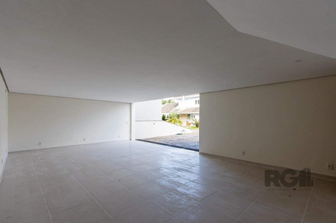 Casa de Condomínio para alugar com 3 quartos, 251m² - Foto 53