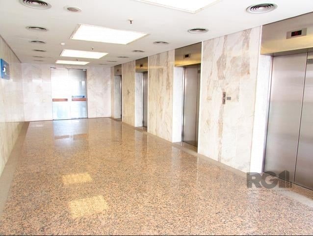 Conjunto Comercial-Sala para alugar, 806m² - Foto 7