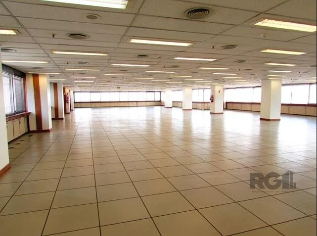 Conjunto Comercial-Sala para alugar, 806m² - Foto 8