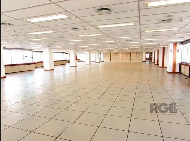 Conjunto Comercial-Sala para alugar, 806m² - Foto 9