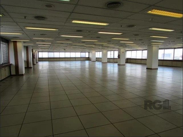 Conjunto Comercial-Sala para alugar, 806m² - Foto 10