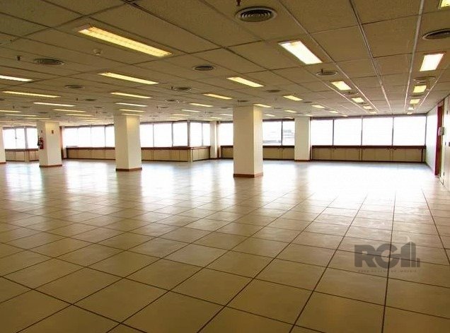 Conjunto Comercial-Sala para alugar, 806m² - Foto 11