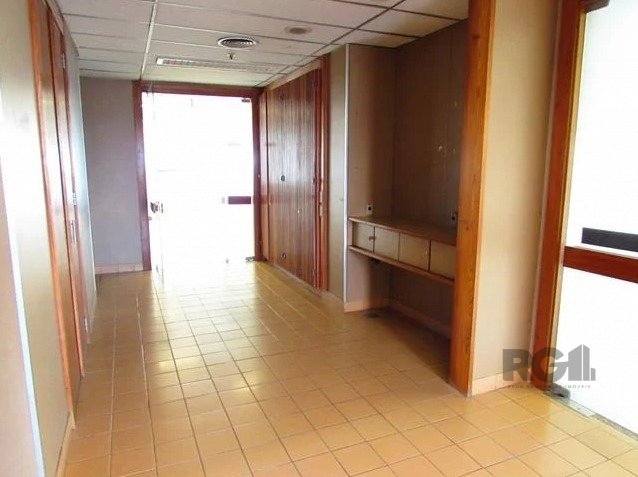 Conjunto Comercial-Sala para alugar, 806m² - Foto 12