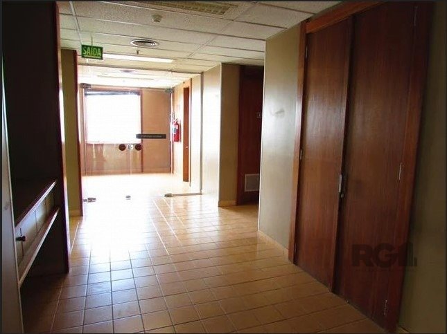 Conjunto Comercial-Sala para alugar, 806m² - Foto 13