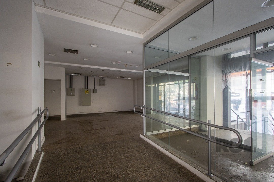 Conjunto Comercial-Sala para alugar, 902m² - Foto 3