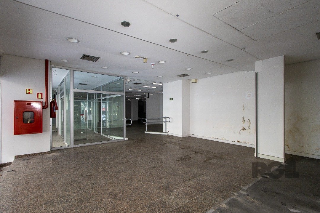 Conjunto Comercial-Sala para alugar, 902m² - Foto 4