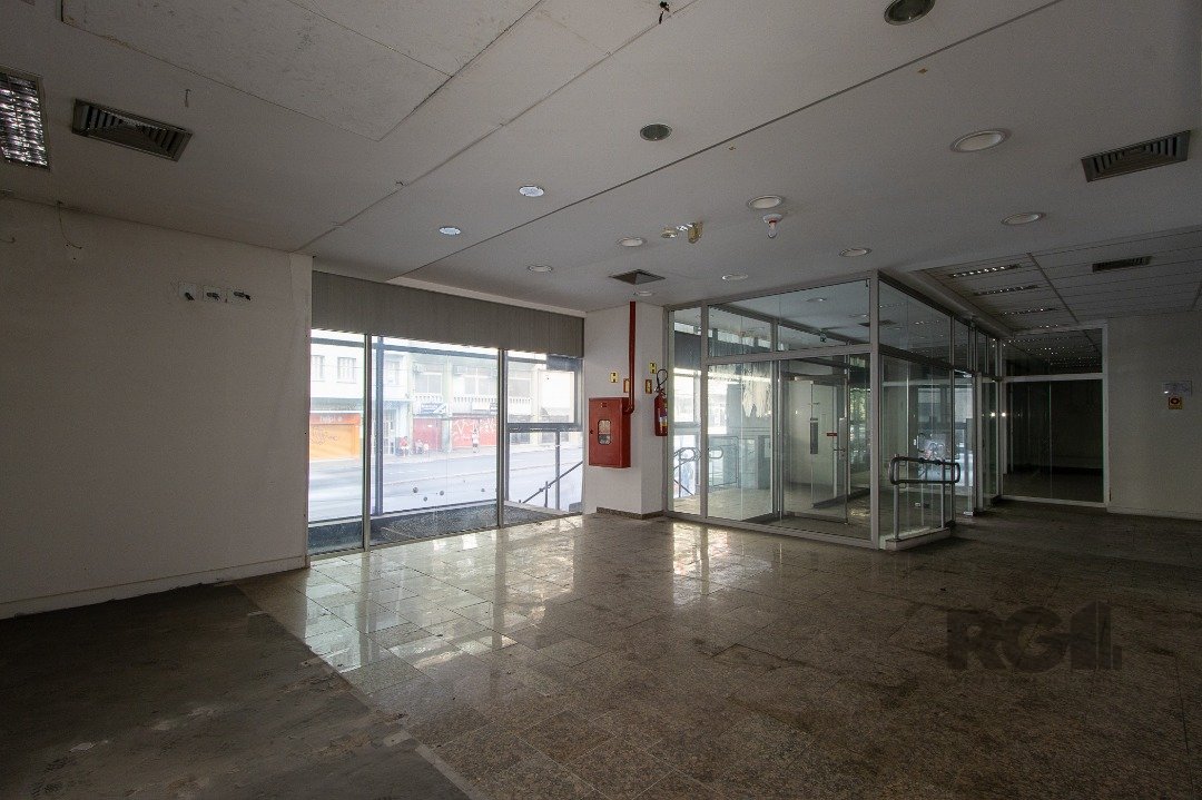 Conjunto Comercial-Sala para alugar, 902m² - Foto 5