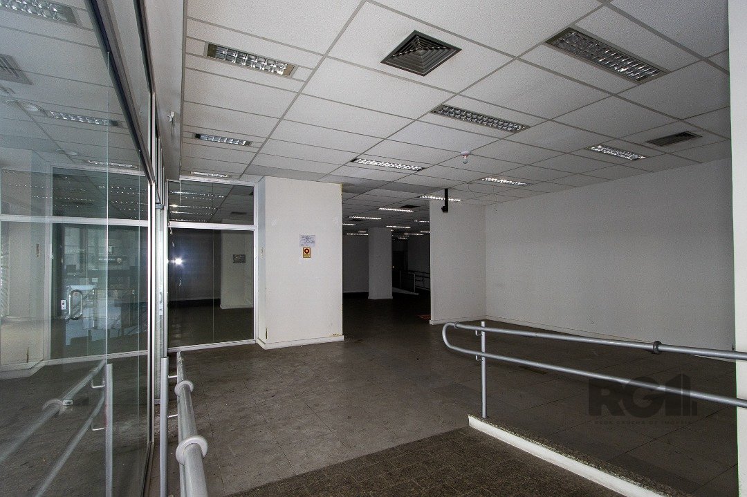 Conjunto Comercial-Sala para alugar, 902m² - Foto 6