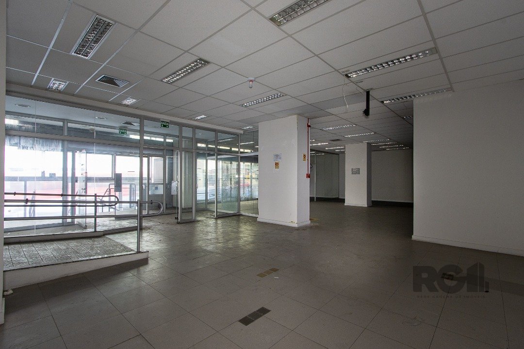 Conjunto Comercial-Sala para alugar, 902m² - Foto 7